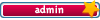 Admin Principal