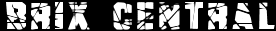 Pagina de start a forumului eurofish.MyForum.ro